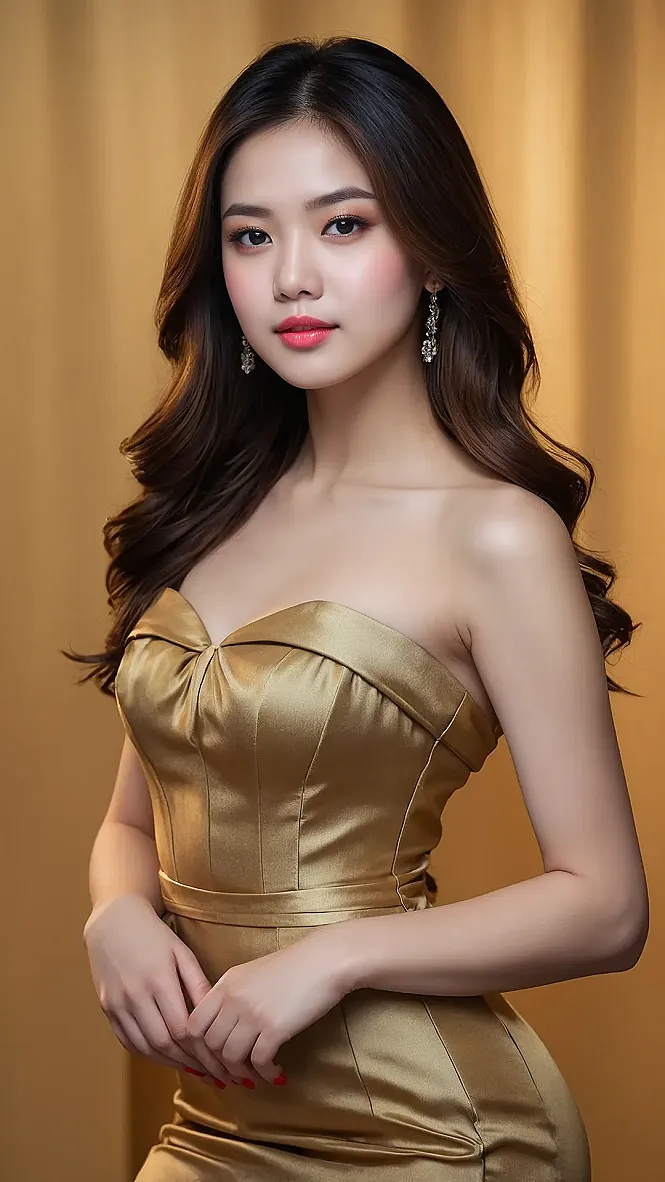 Aesthetic Phone Refresh