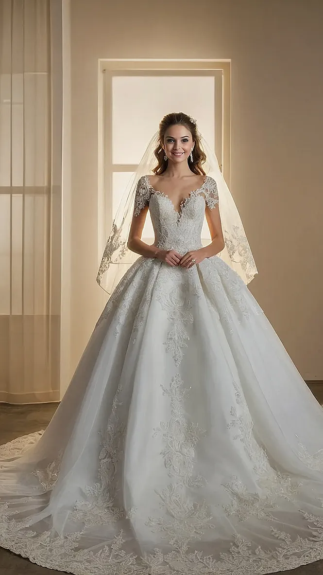 The Aisle Style Guide