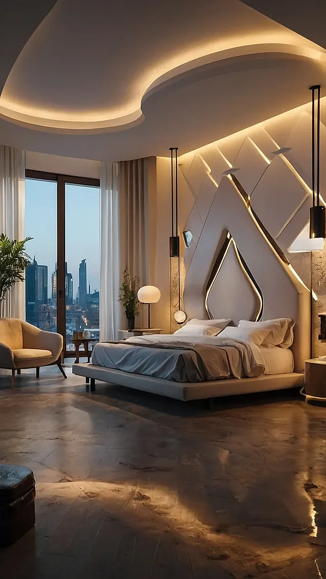 Dreamscapes Unveiled