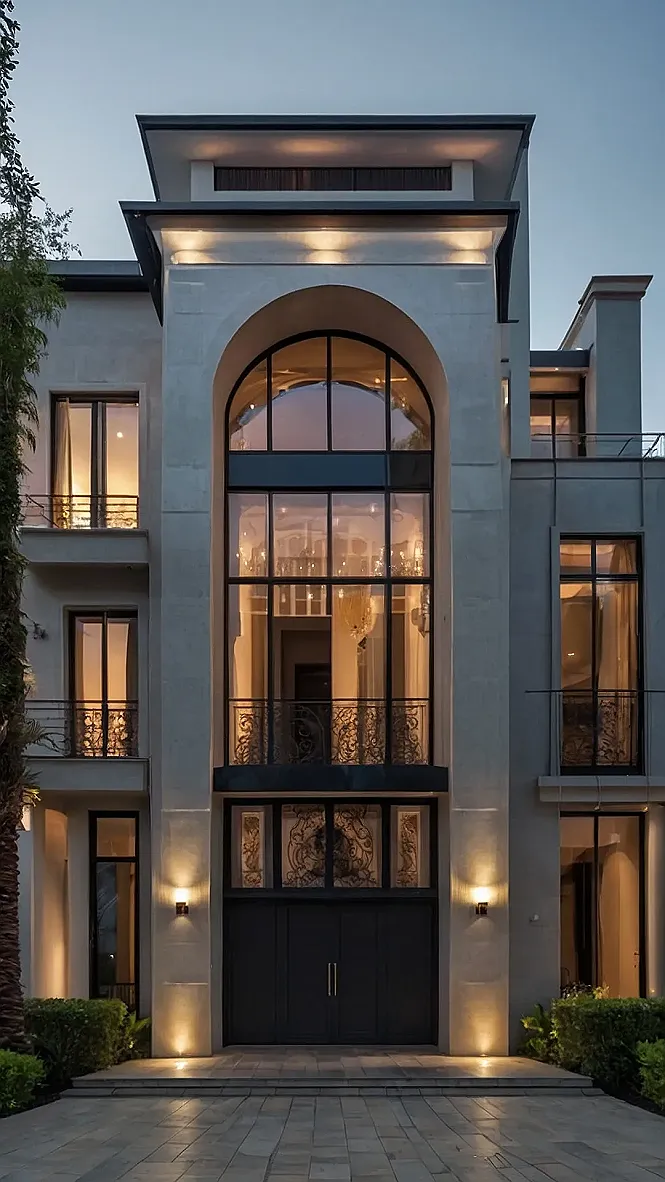 Estate Goals: Reimagined