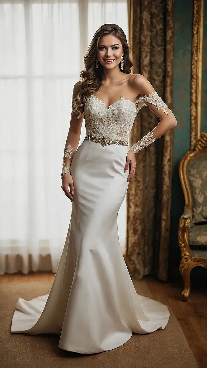 The Sparkle Strategy