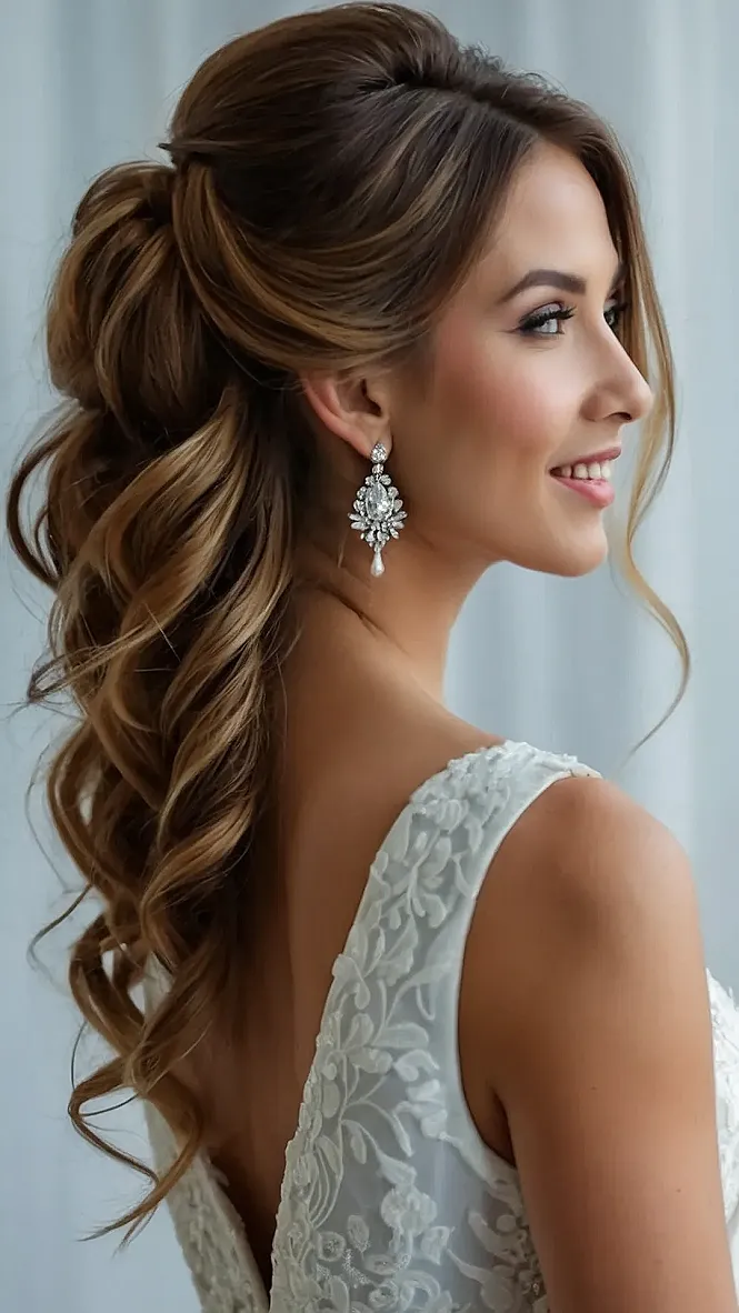 Knot Your Average 'Do