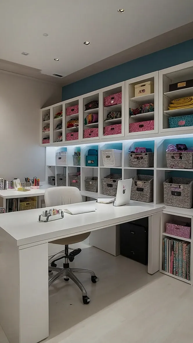 Imagination Incubator