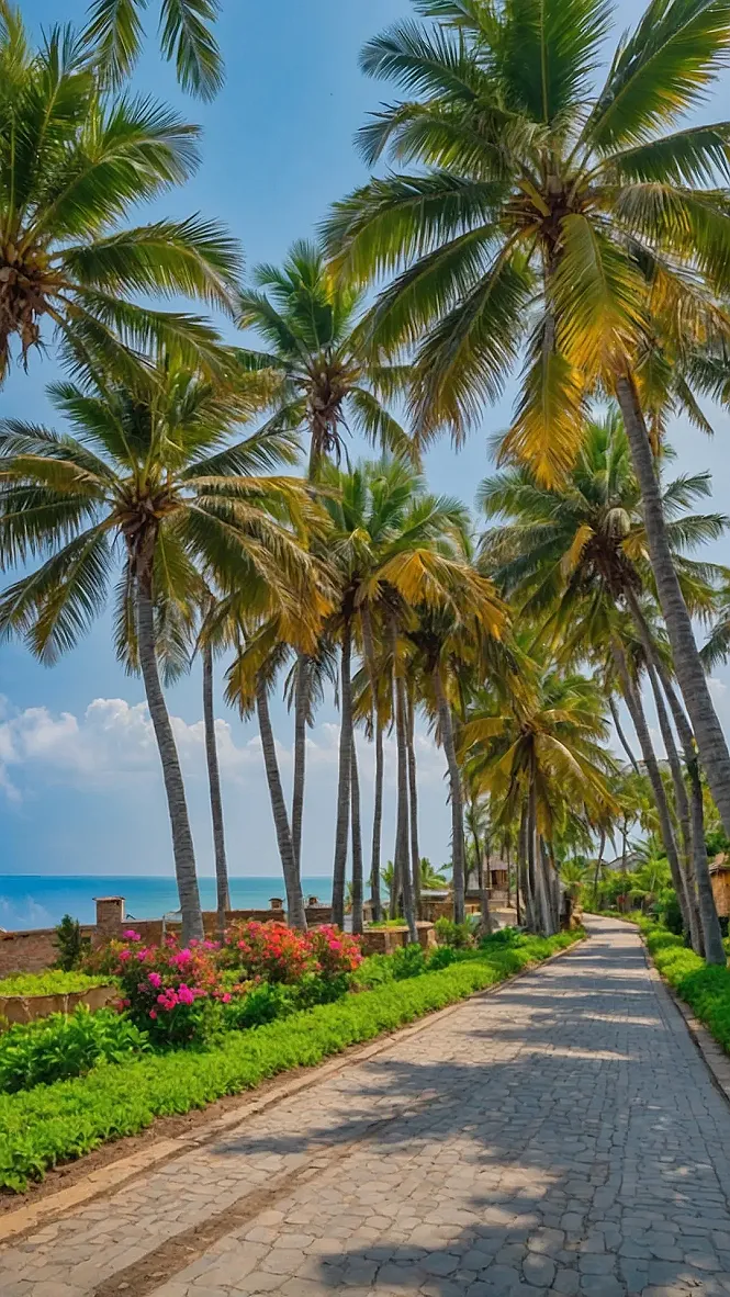 Lavender Light Lenses