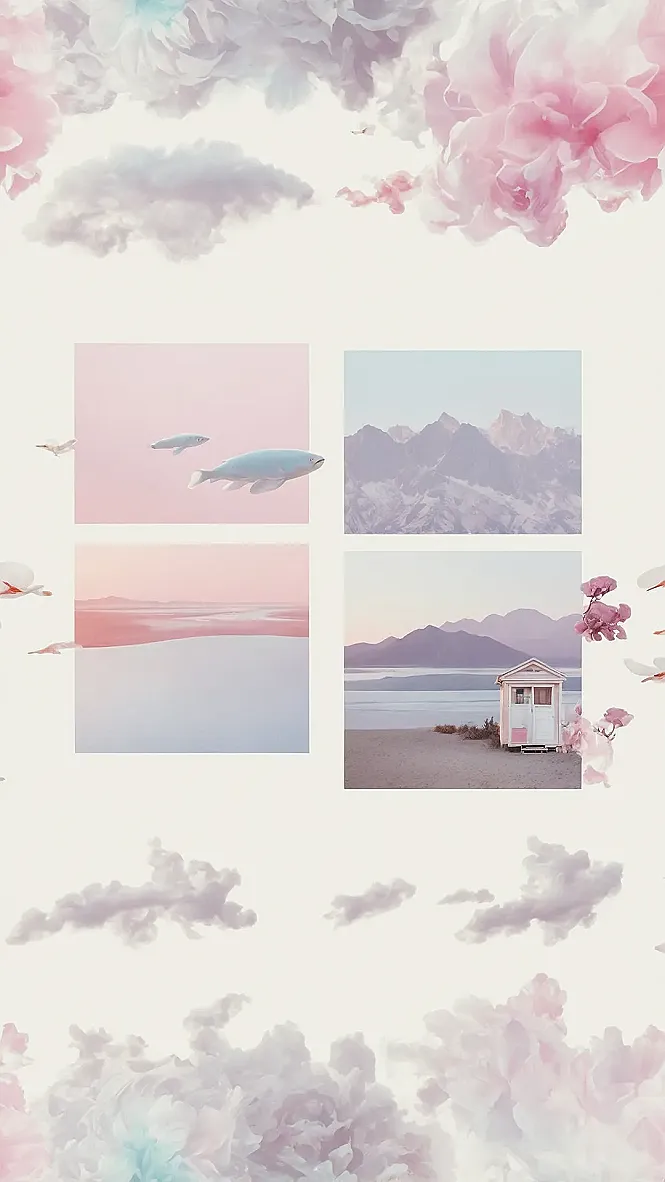 Your Screen's New Smile