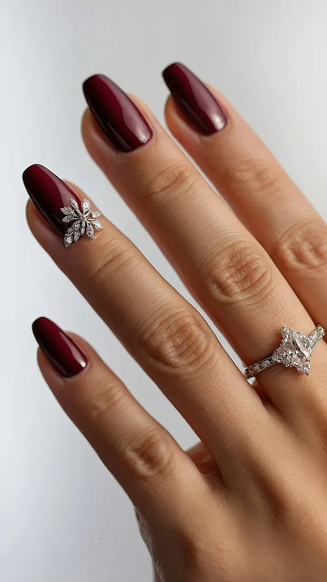 Vibe Check: Prom Edition