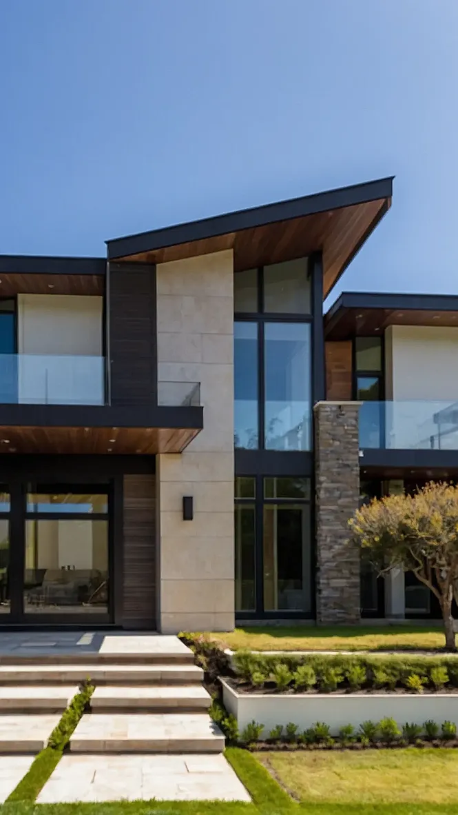 The Ultimate Dream Pad