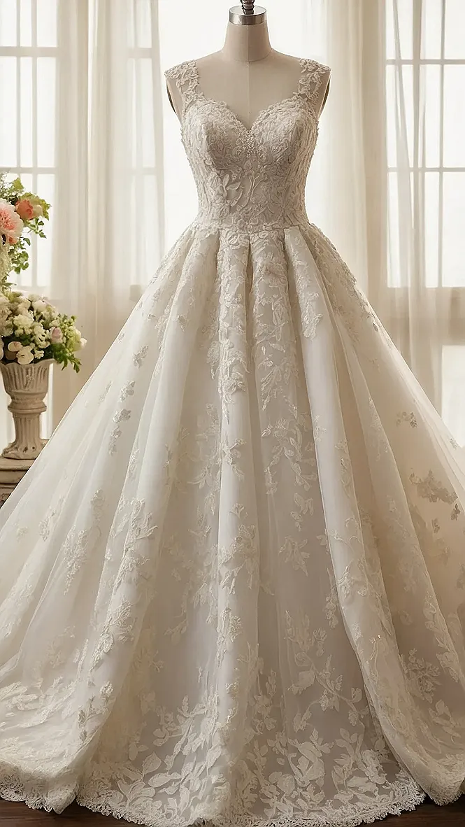 Backless & Boundless