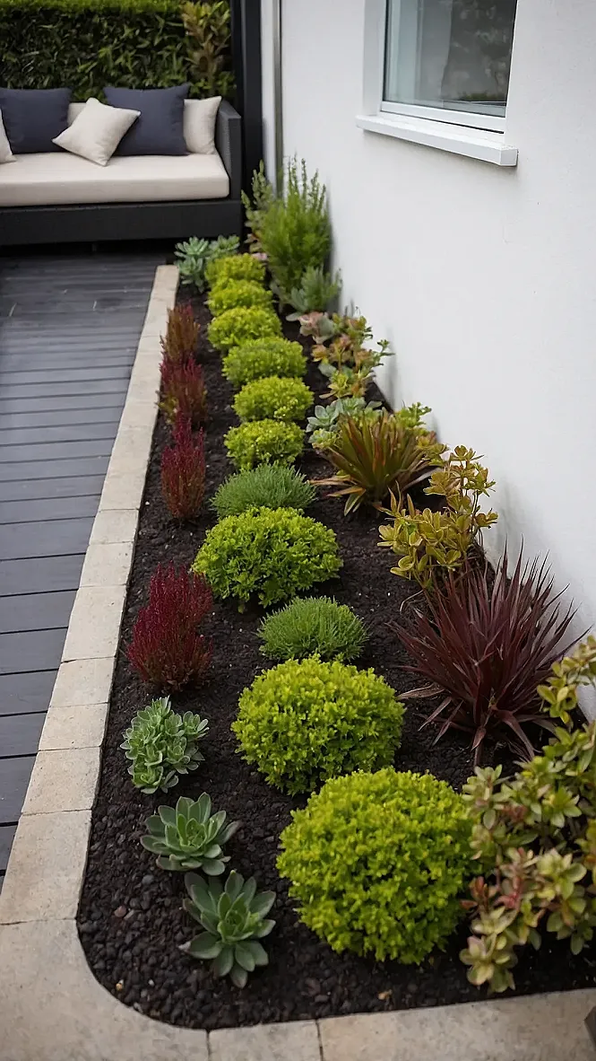 Vertical Vibes Unleashed