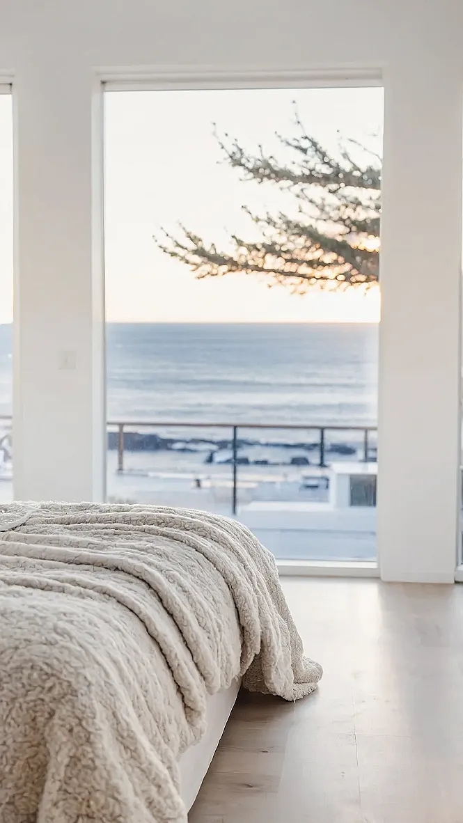 Permanent Pause Button