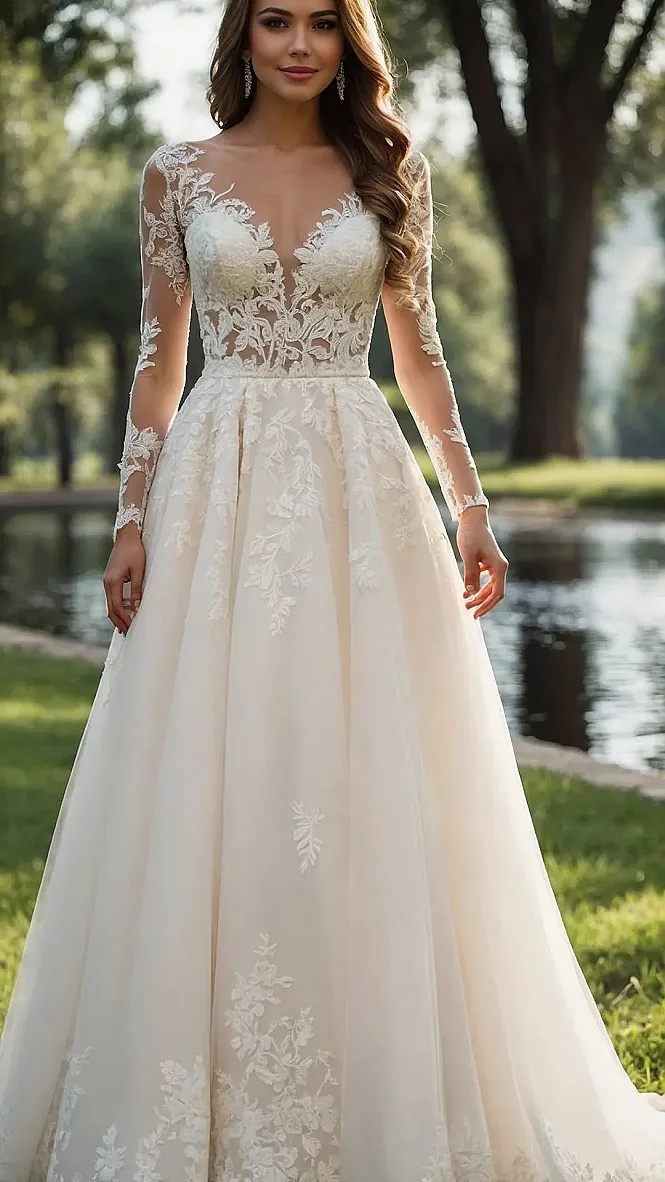 Fairytale Fabric Found