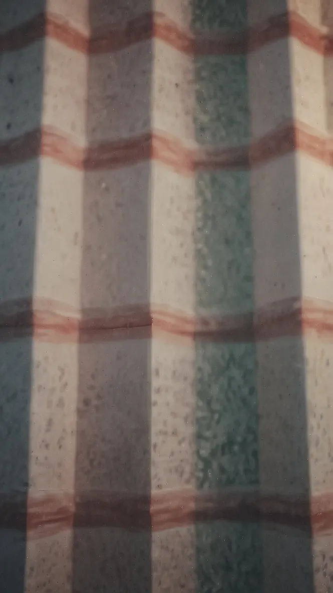 Sleepy Sunbeam Princesses