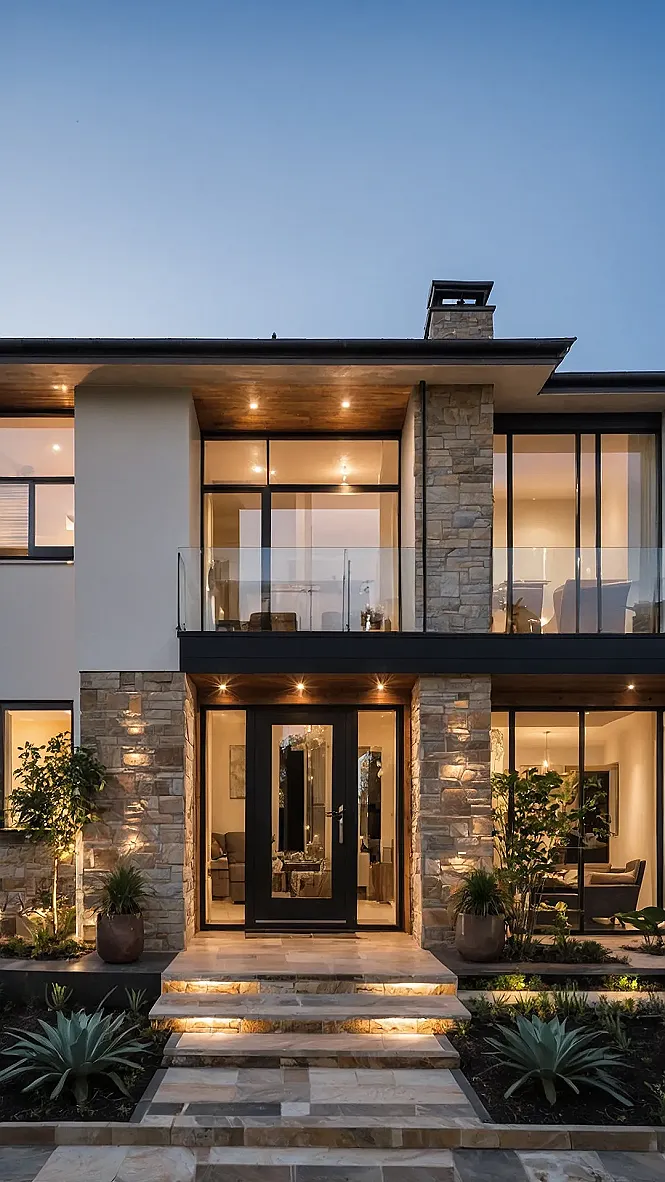 Home Design Unlocked