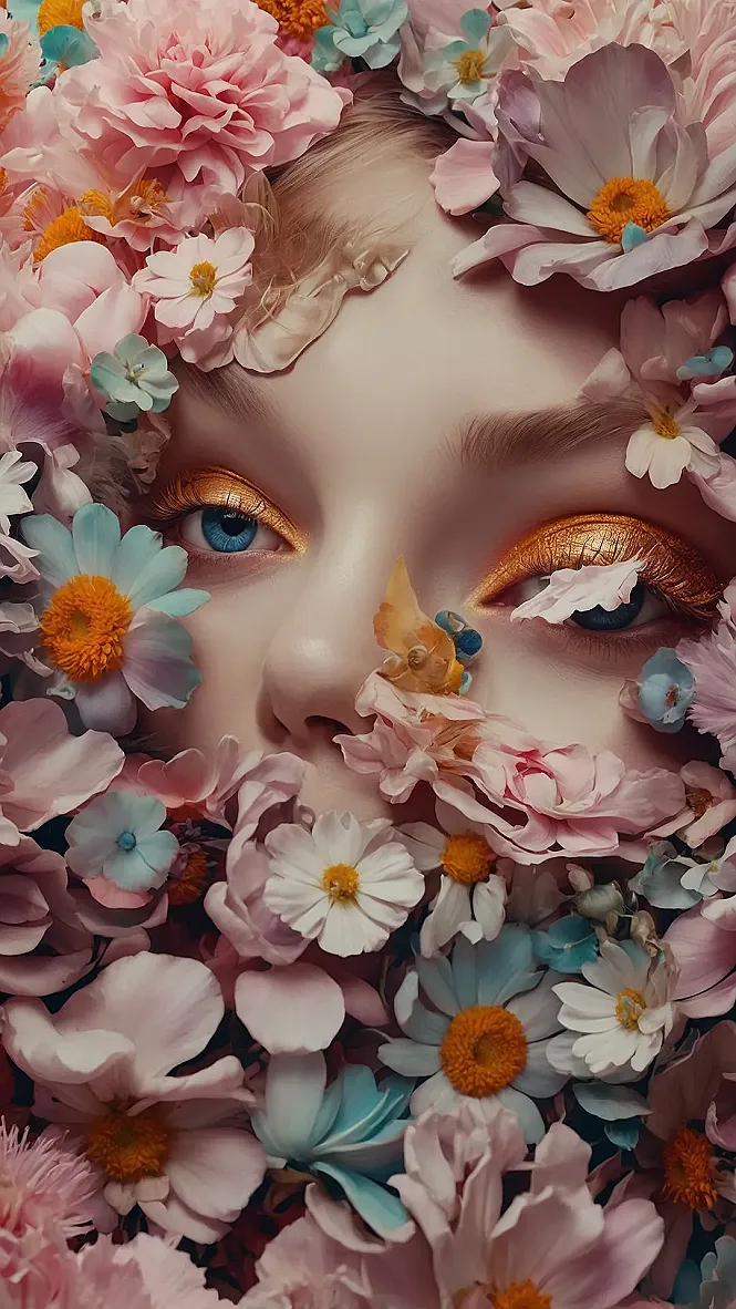 Little Dose of Sweet