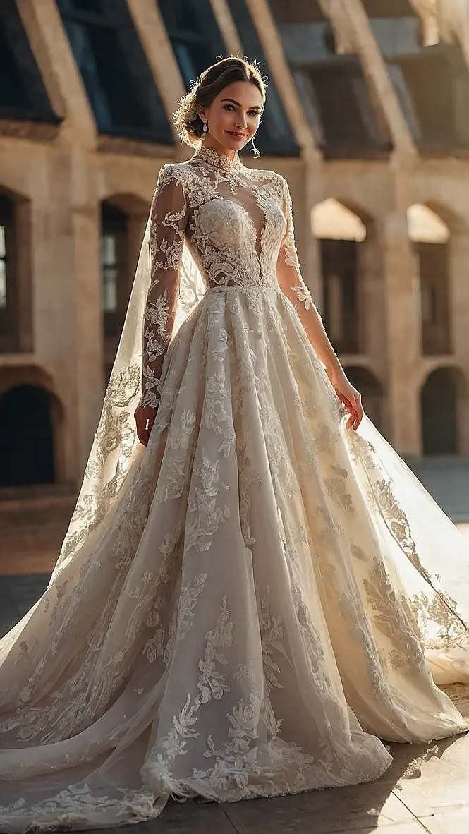 Unveiling the Perfect Fit