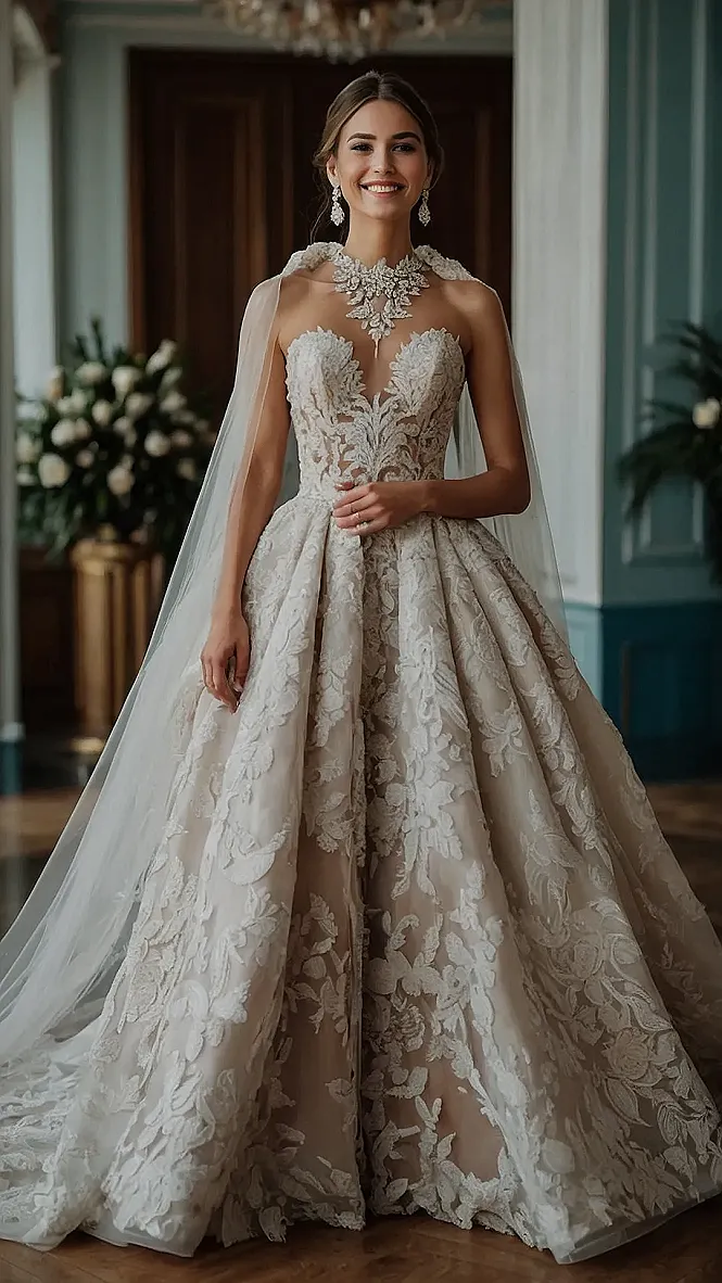 Yes to the Dress & Pizza!