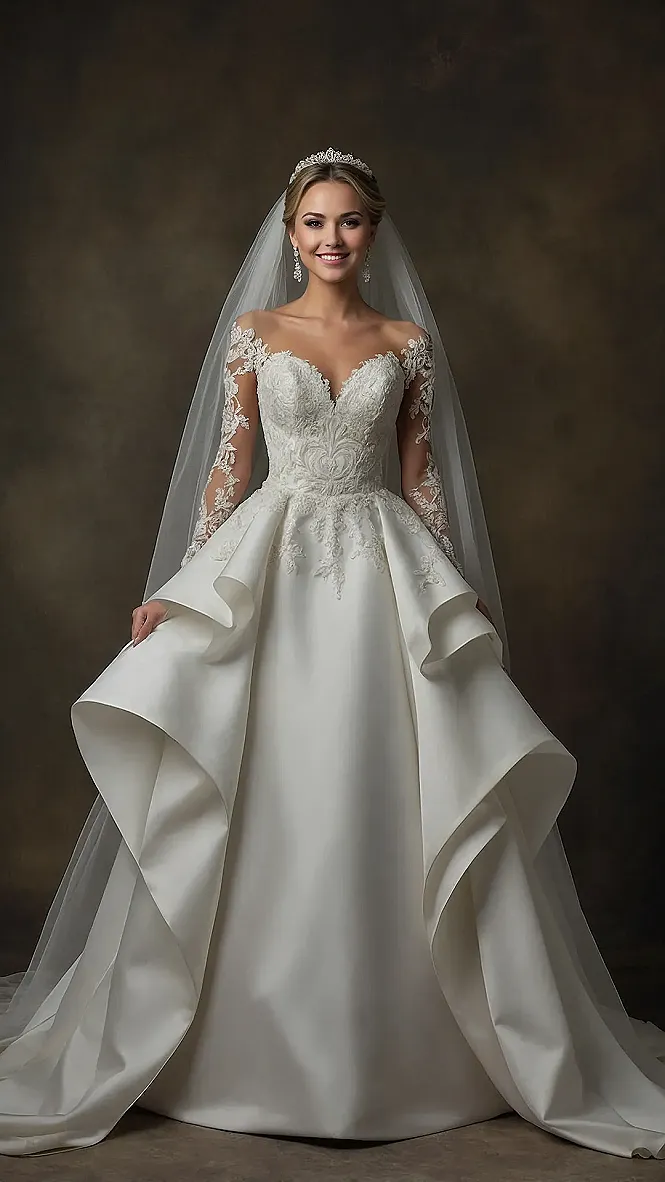 Aisle Impact Fashion