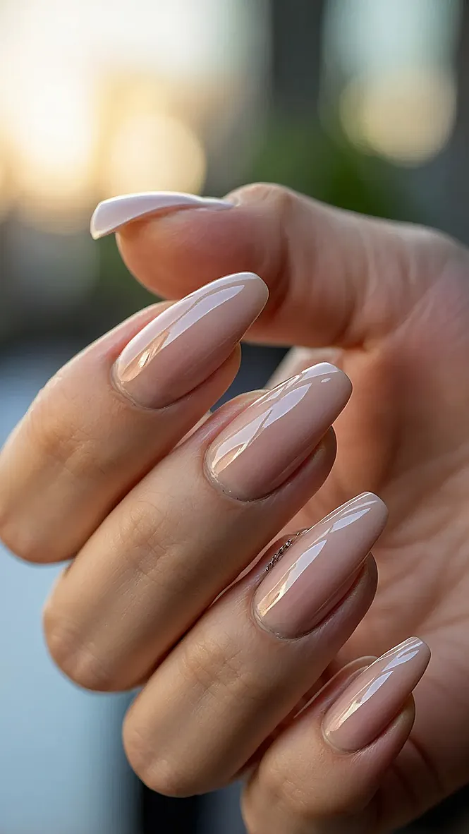 Prom Ready Power Tips