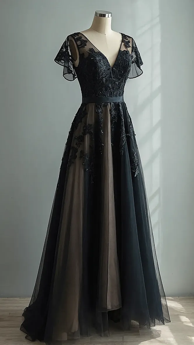 Your 2025 Prom Prep Guide