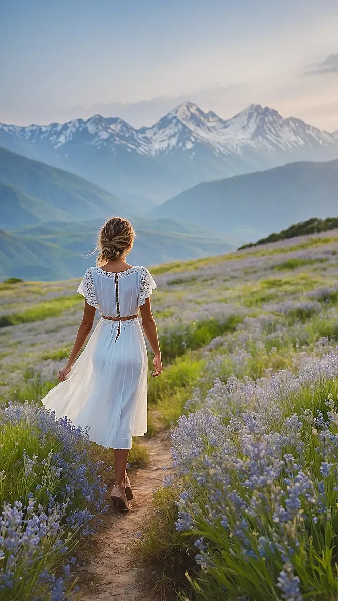 Wallpaper Master Mode