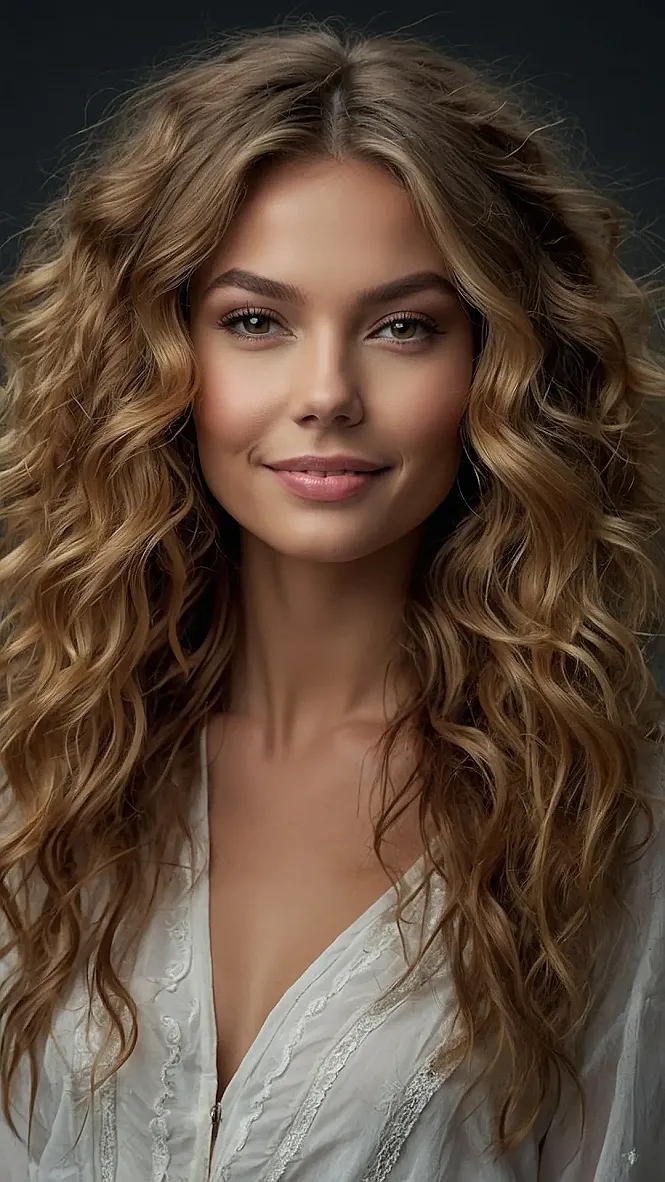 Wave Your Worries Away