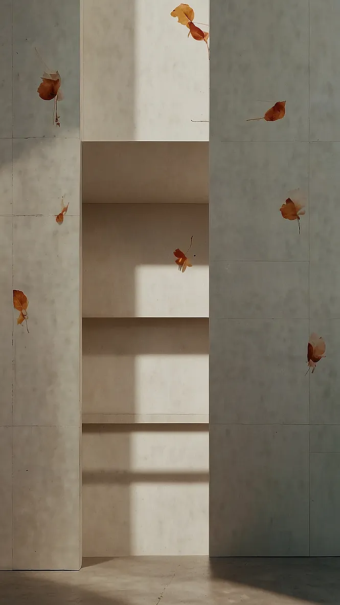 Cloud Kingdom's Heir