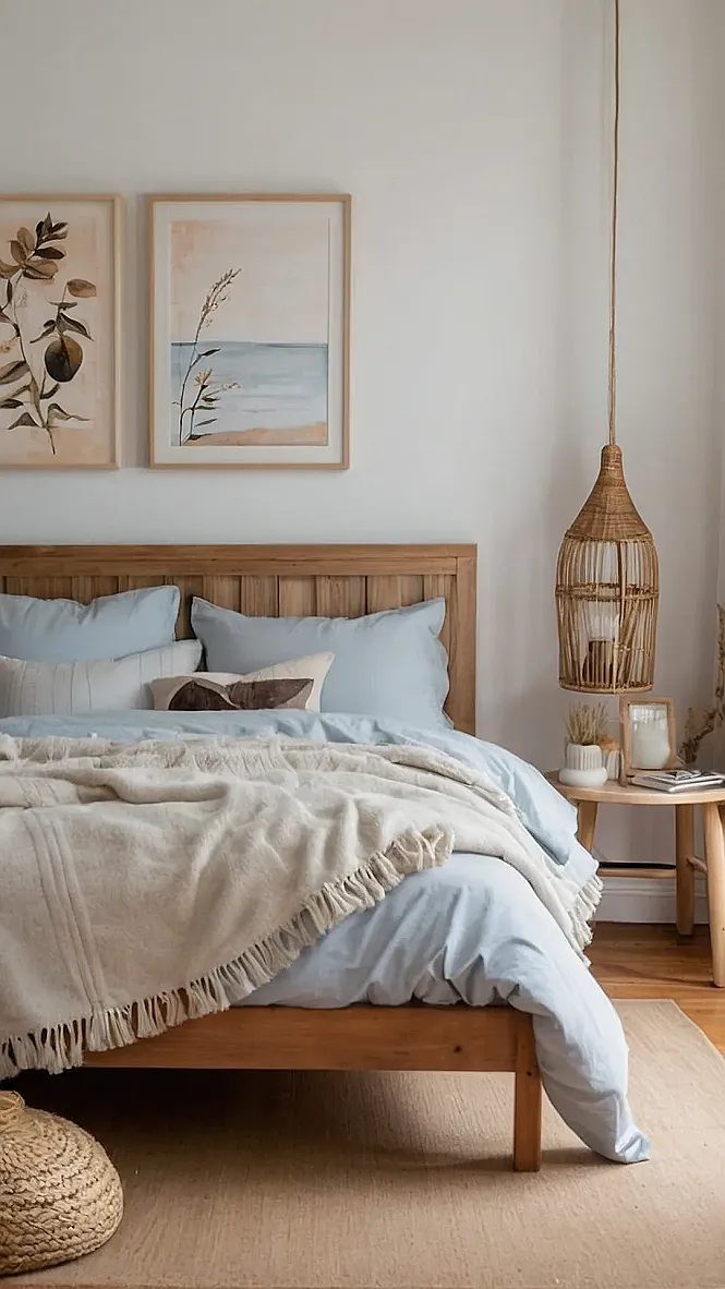 Dream Design Defined