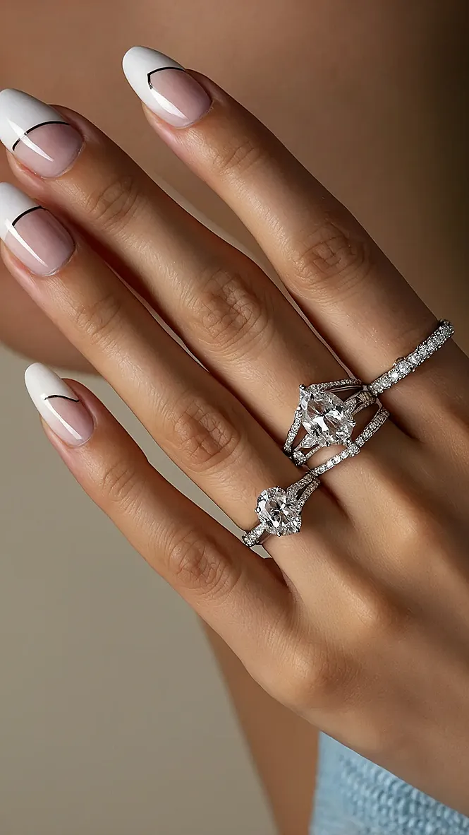 Unleash Your Prom Sparkle