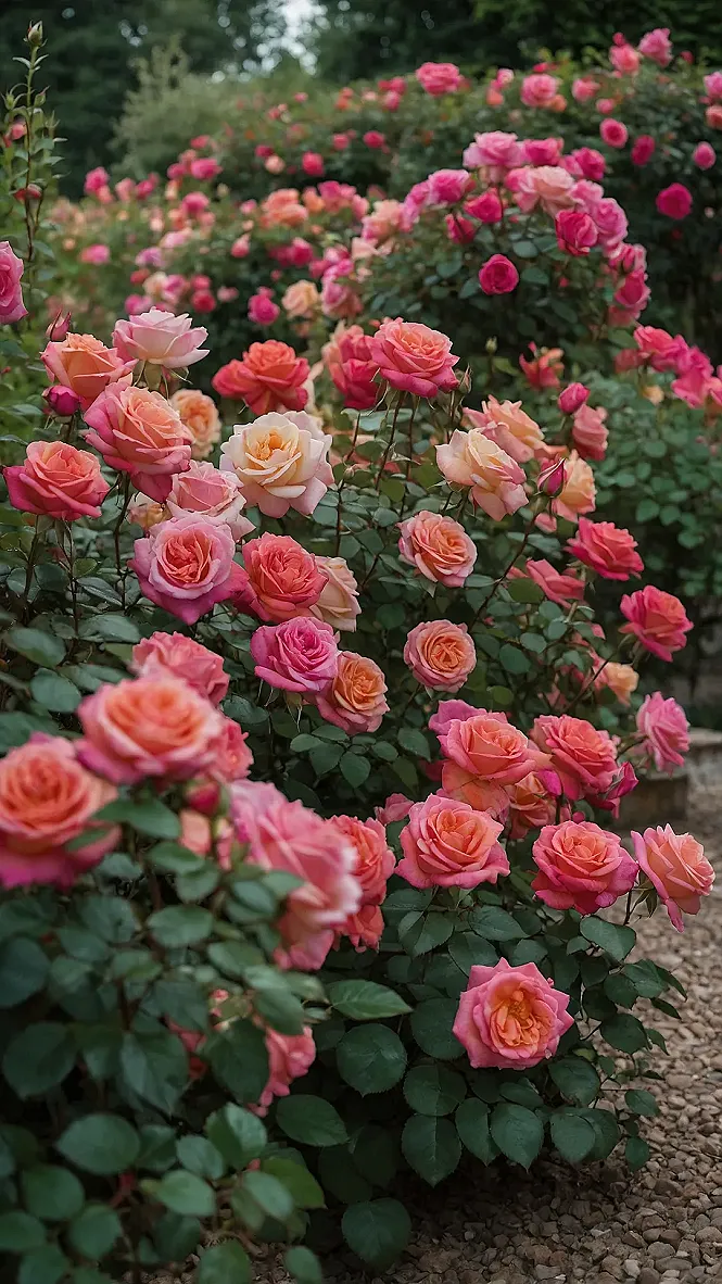 Petal Command Center