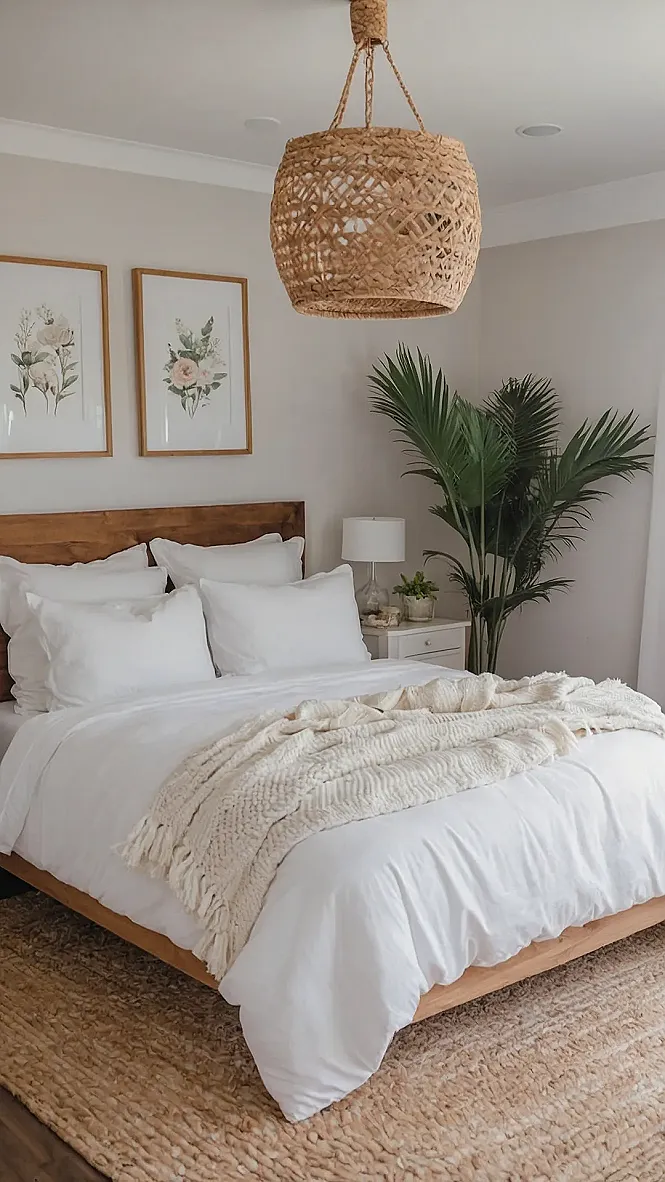 Cozy Conquest Awaits