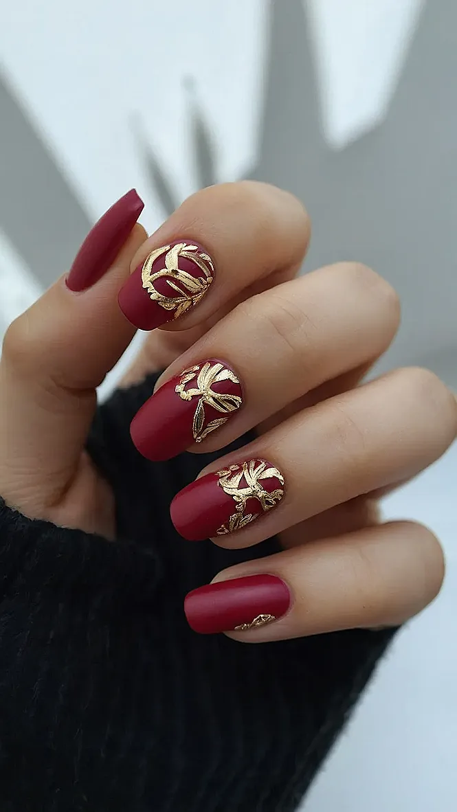 Acrylic Christmas Cheer