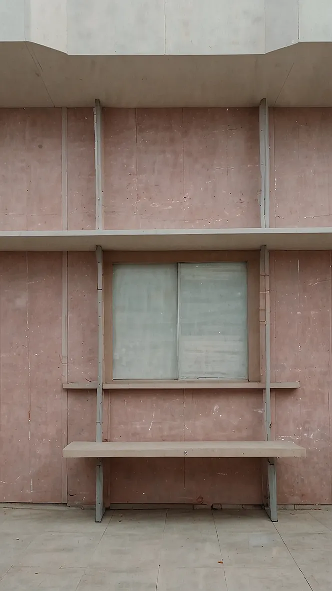 Parisian Princess's Promenade