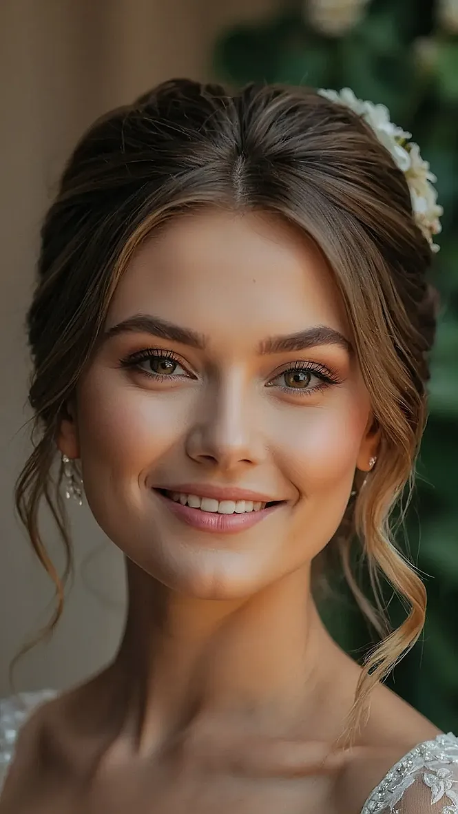 The Aisle is Your Runway