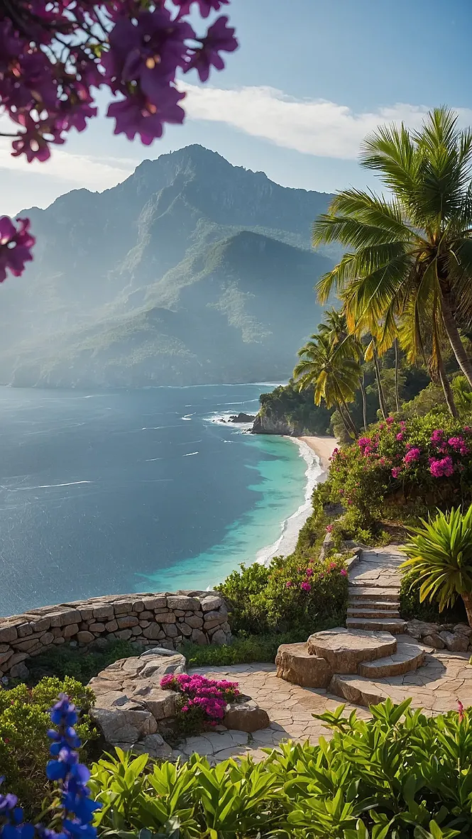 Shots Worth a Thousand Suns