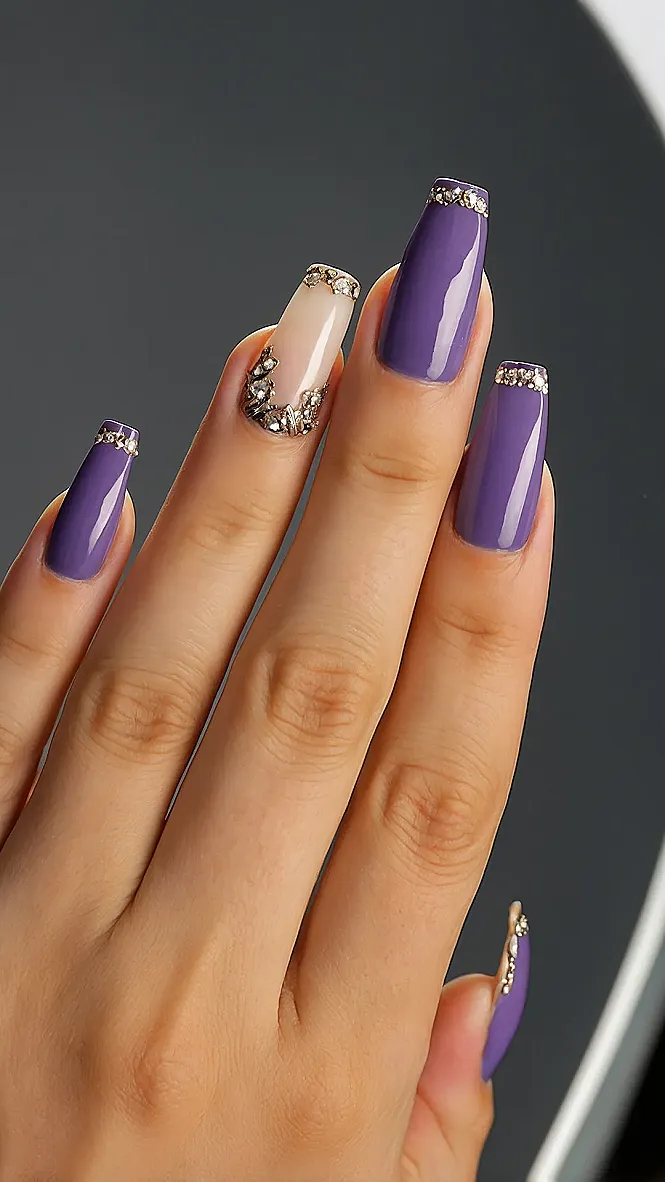 Tips Fit For Prom Royalty