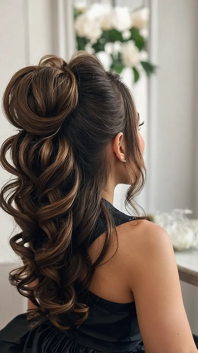 Unlocking Your Grad Hair Potential