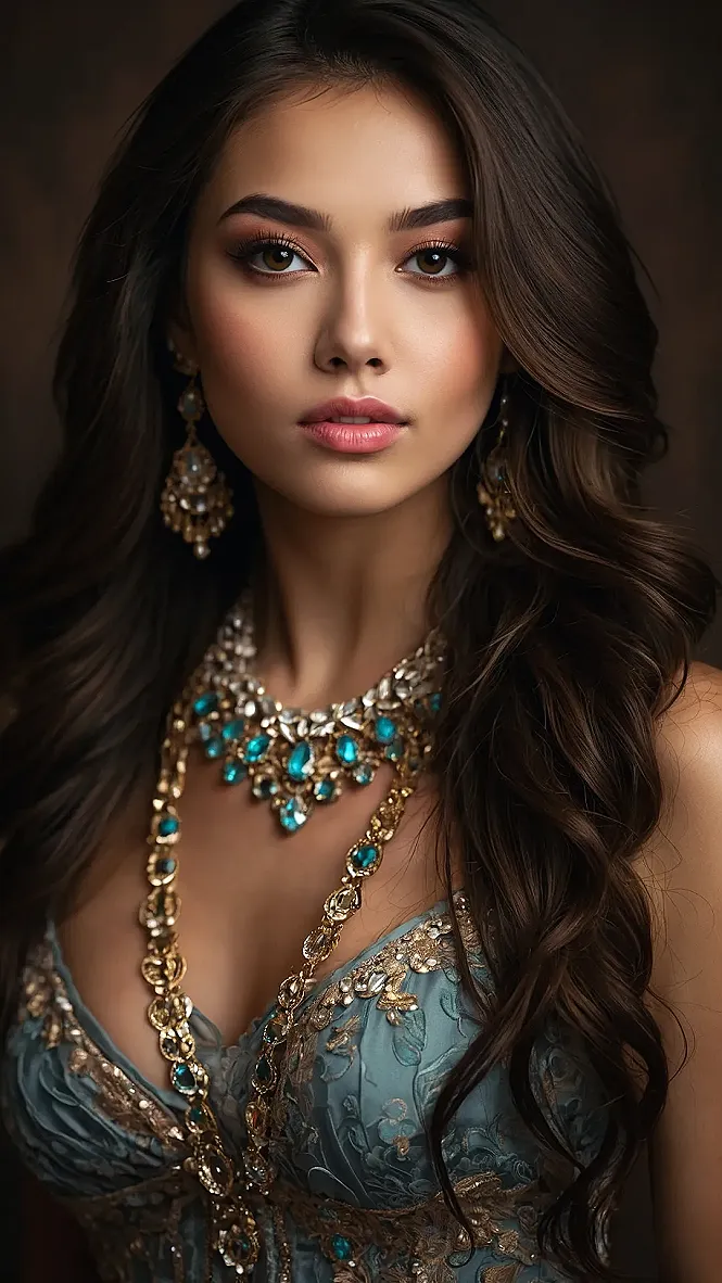 Lock Screen Transformation