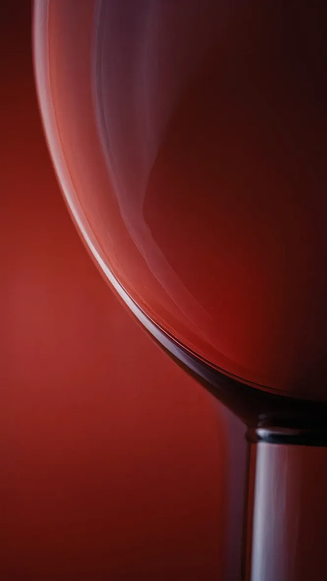 Crimson 2025: Phone Art