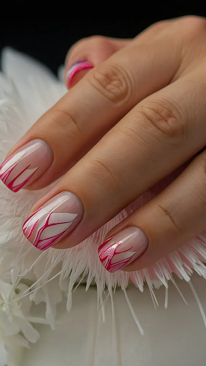 Sunshine State Style