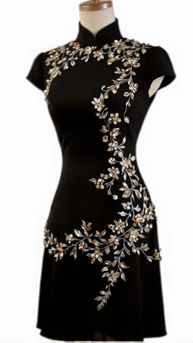 The Ultimate Prom 2025 Edit