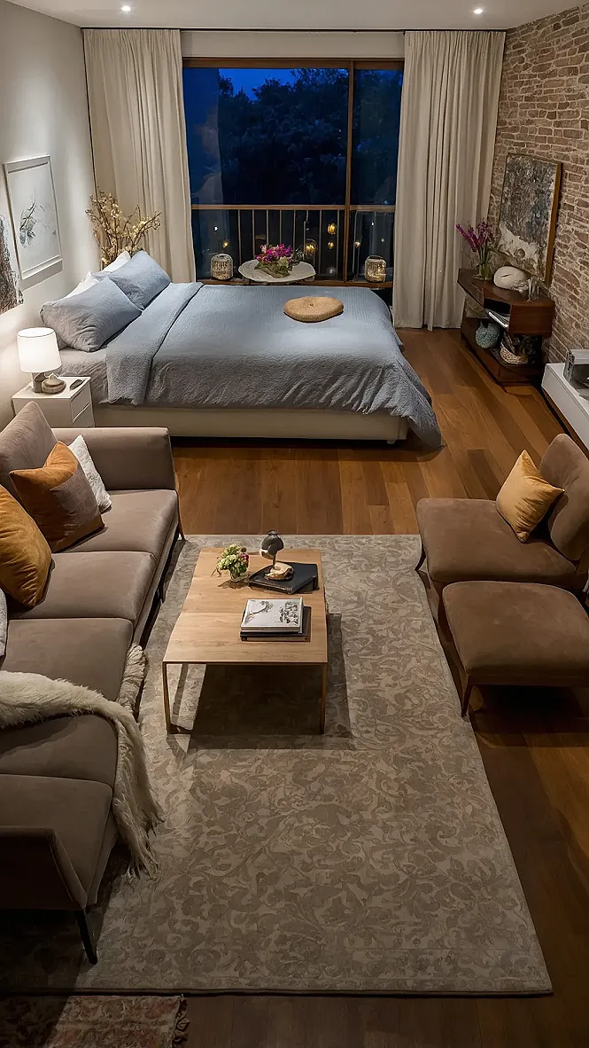 Homework Haven Heroes