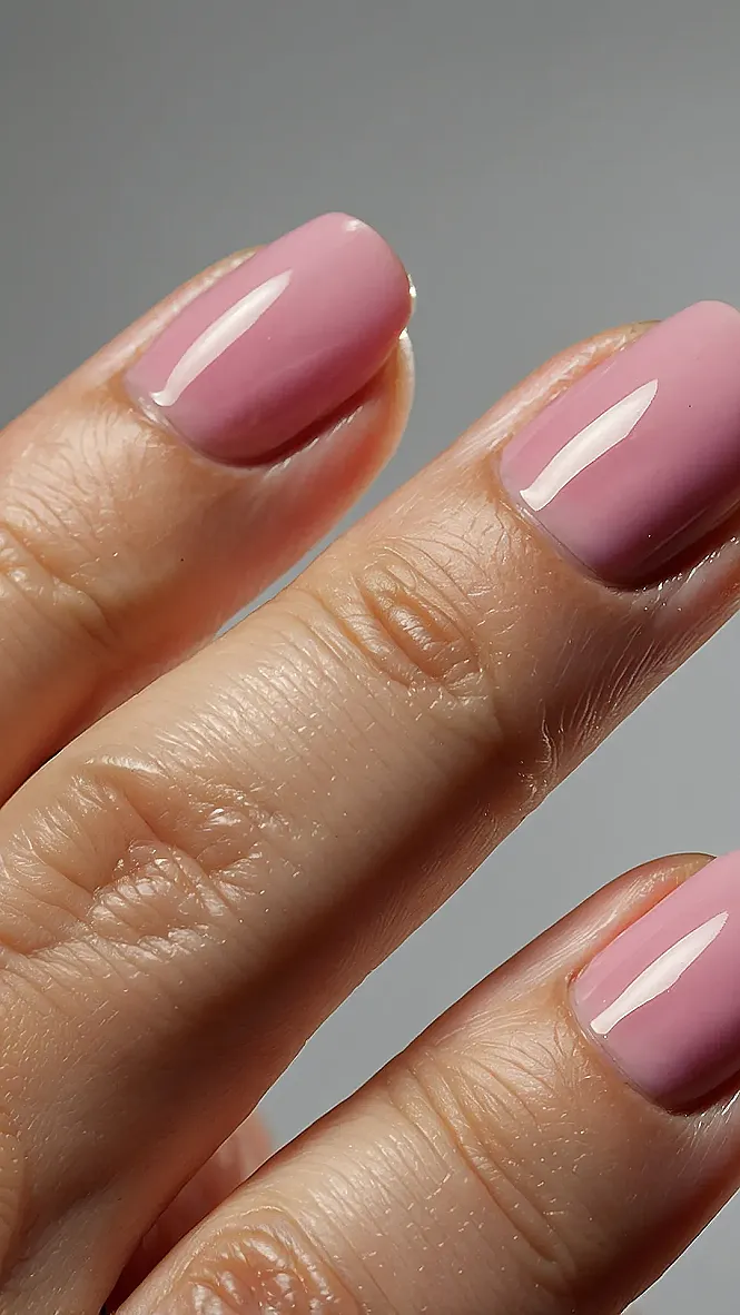 Dive into Pink Summer