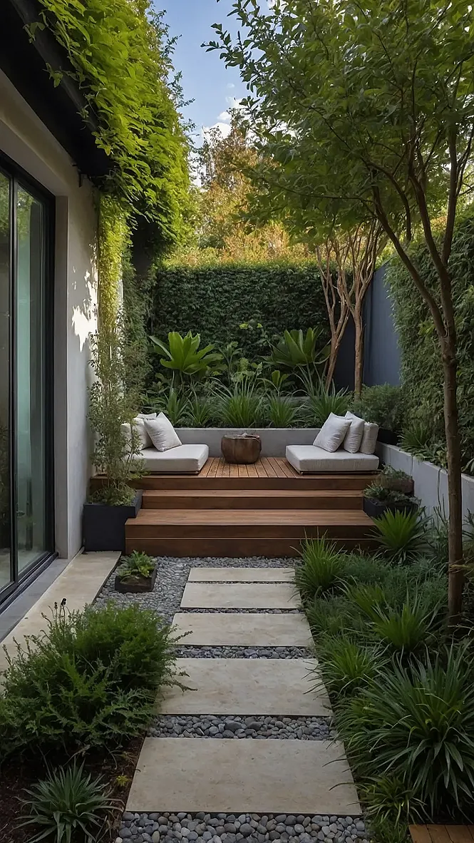 Maximizing Mini Majesty