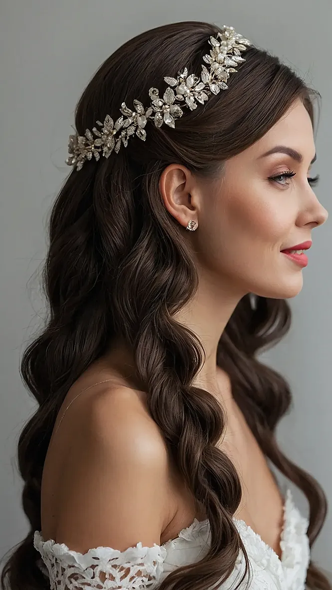 Timeless Transformation