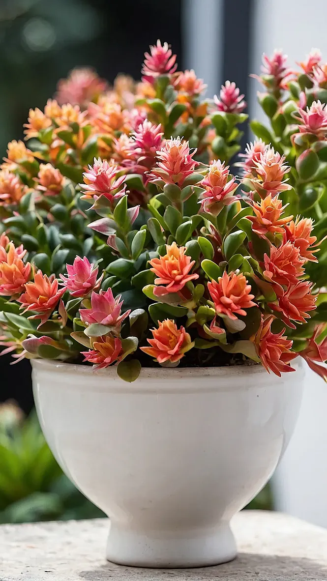 Immortality Implants