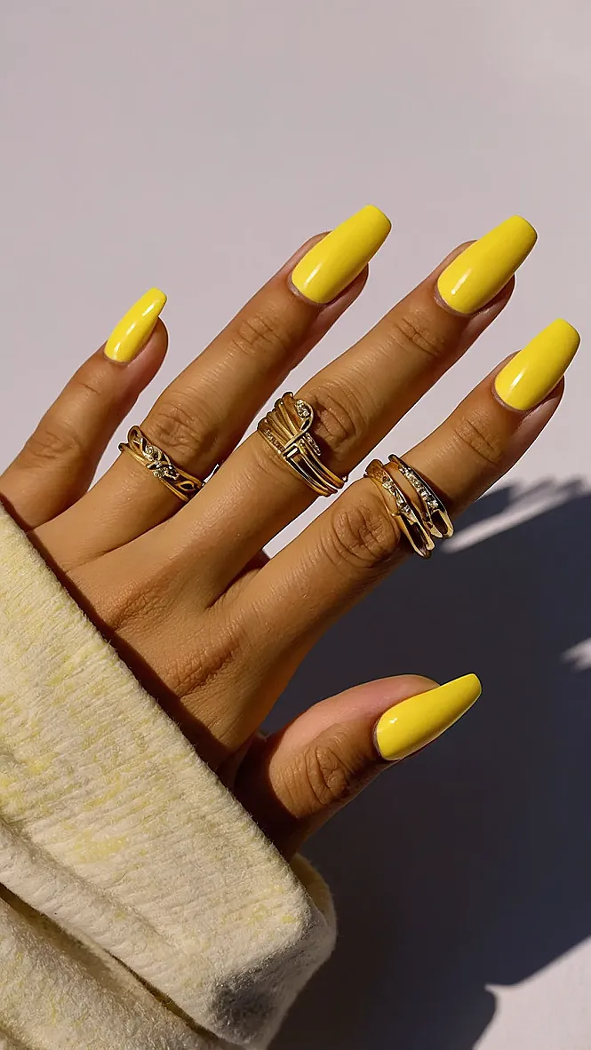 Ray of Sunshine Tips