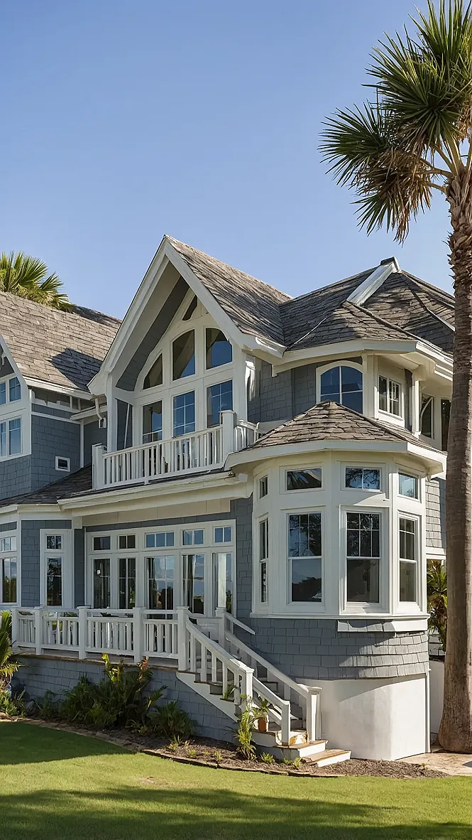 Seaside Goals Unlocked