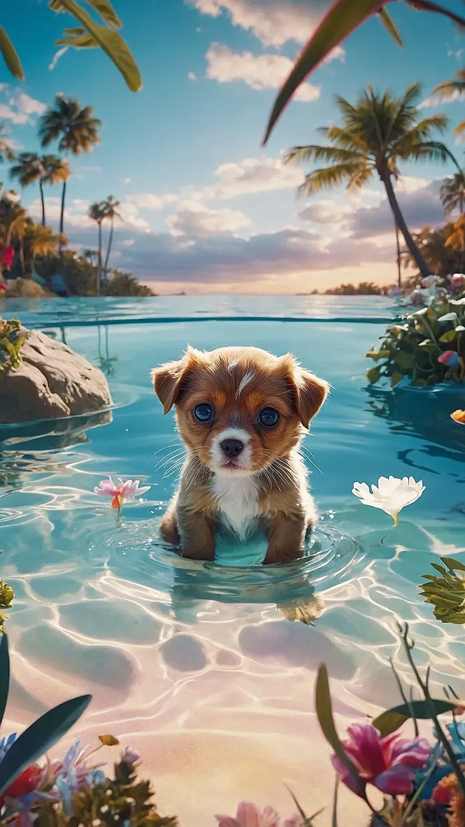 Your Phone's Best Look