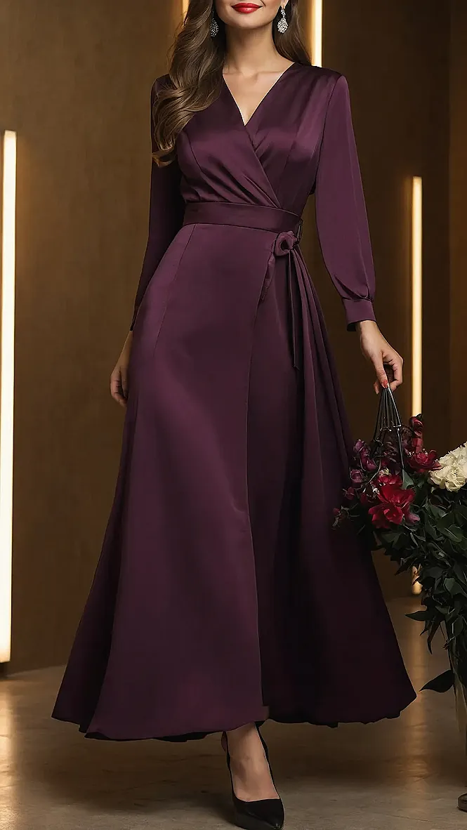 Twirl Power Activated