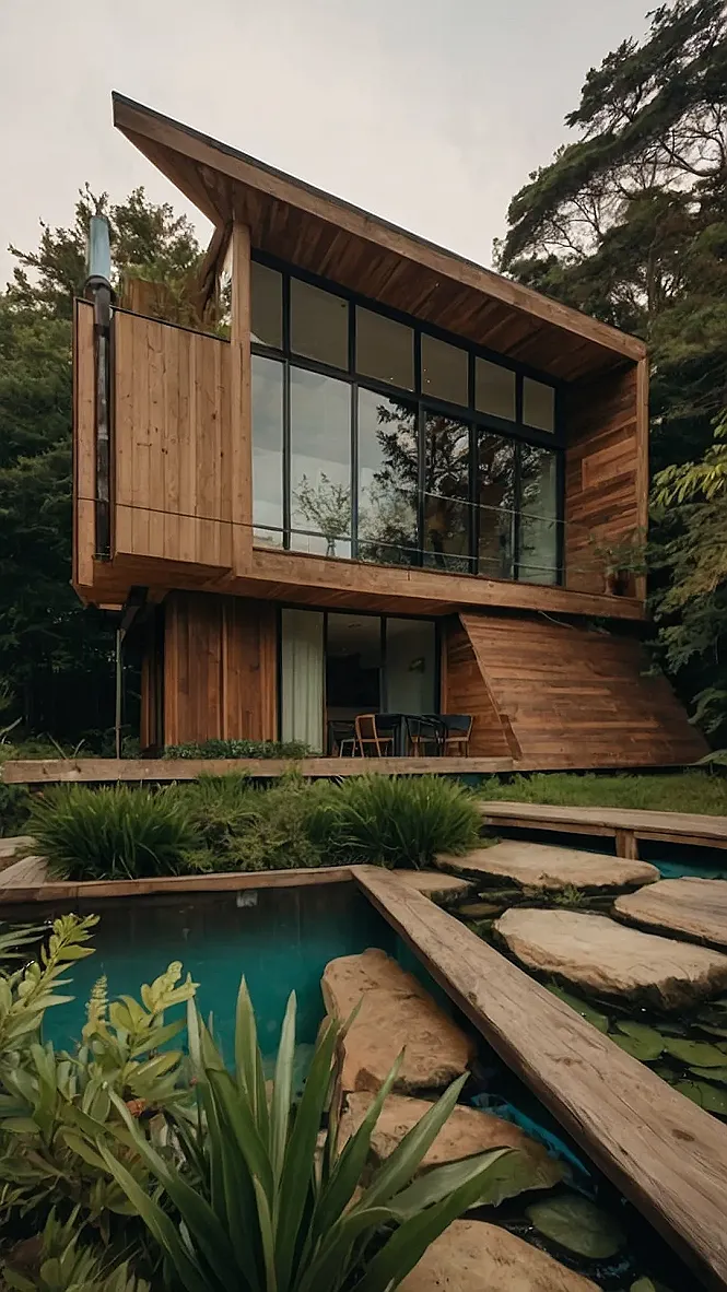 [Title-1]=1.  Verdant Abode